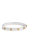 Tory Burch Bijoux