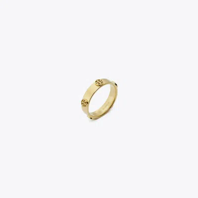 TORY BURCH MILLER STUD RING