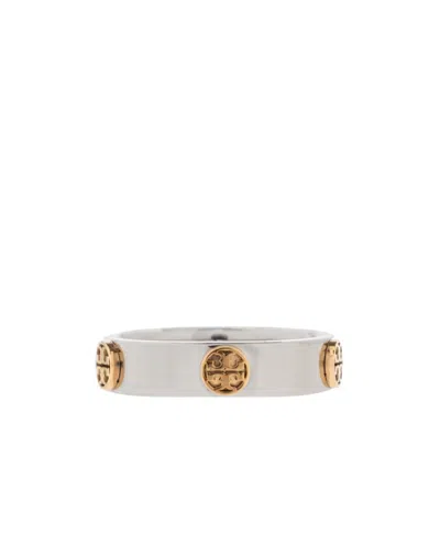TORY BURCH MILLER STUD RING