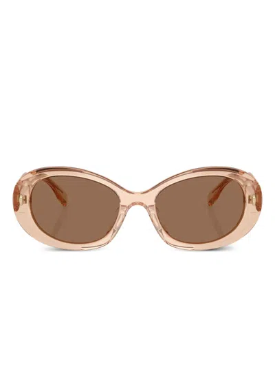 TORY BURCH MILLER SUNGLASSES