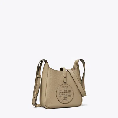 Tory Burch Miller Swing