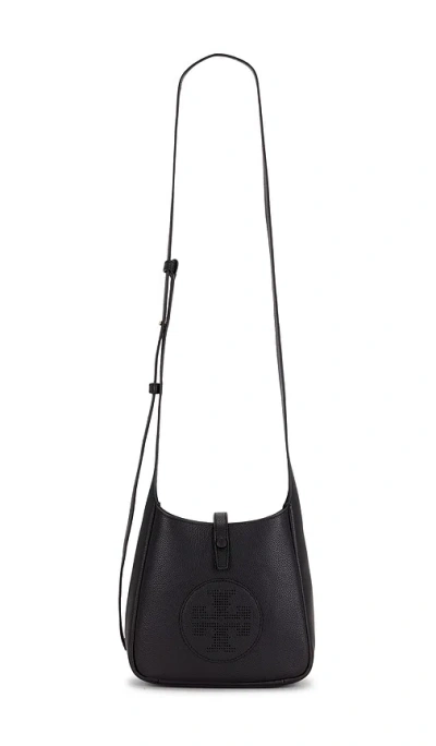 Tory Burch Miller Swing In Black