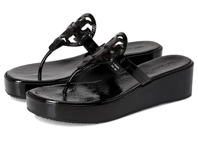 Tory Burch Miller Wedge 25mm