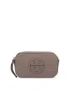 Tory Burch Mini Bag