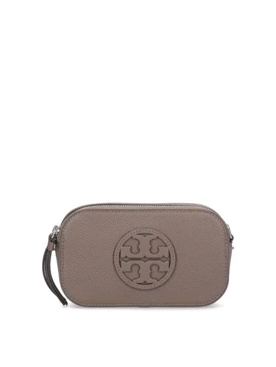 Tory Burch Mini Bag