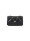 Tory Burch Kira Mini Bag