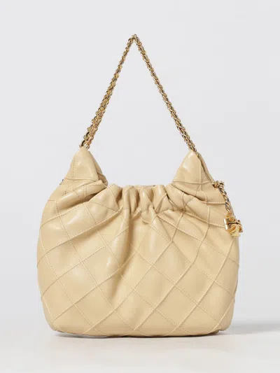 TORY BURCH MINI BAG TORY BURCH WOMAN COLOR BABY PINK,H08618127