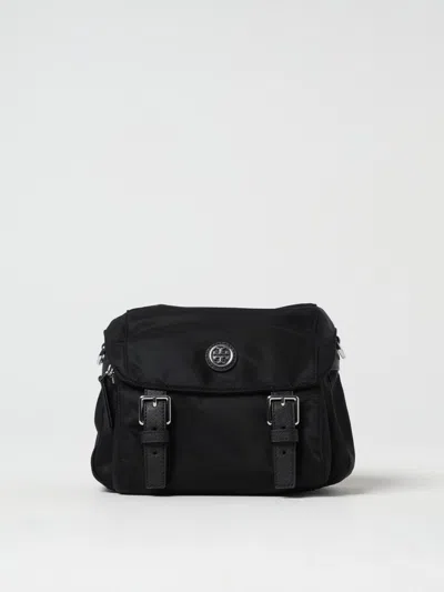 Tory Burch Mini Bag  Woman Color Black