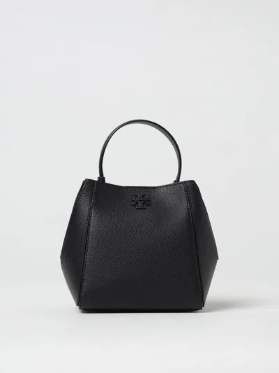 Tory Burch Mini Bag  Woman Color Black