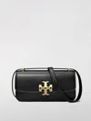 Tory Burch Mini Bag  Woman Color Black