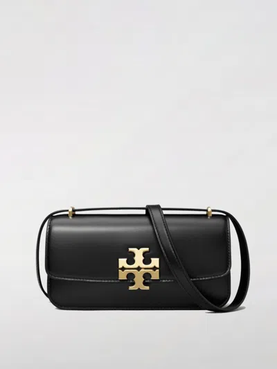 Tory Burch Mini Bag  Woman Color Black