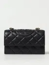 Tory Burch Mini Bag  Woman Color Black