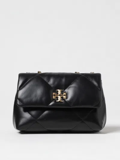 Tory Burch Mini Bag  Woman Color Black