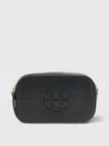 Tory Burch Mini Bag  Woman Color Black
