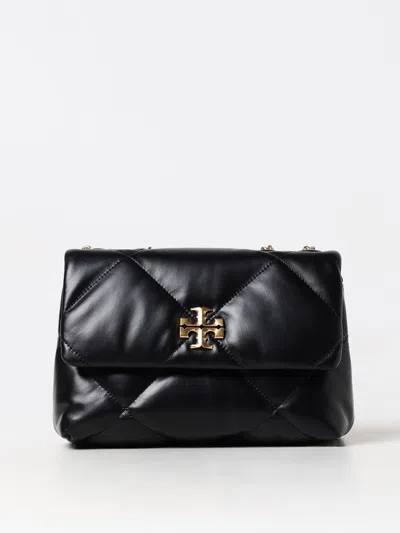 TORY BURCH MINI BAG TORY BURCH WOMAN COLOR BLACK,F77982002