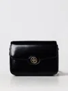 Tory Burch Mini Bag  Woman Color Black
