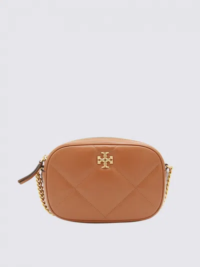 Tory Burch Shoulder Bag  Woman Color Brown