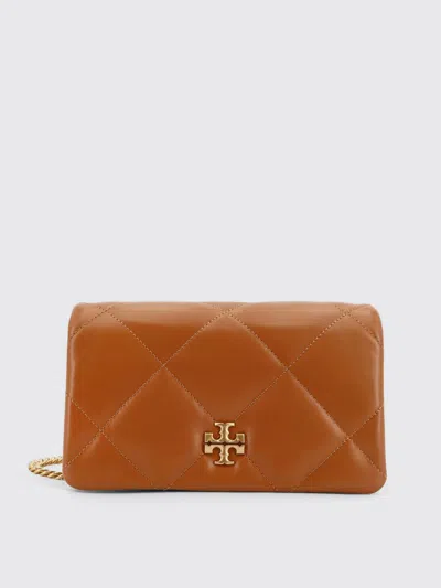 Tory Burch Mini Bag  Woman Color Brown