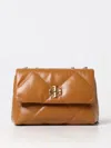 Tory Burch Mini Bag  Woman Color Brown