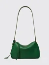 Tory Burch Mini Bag  Woman Color Green