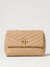 Tory Burch Mini Bag  Woman Color Sand In 沙色