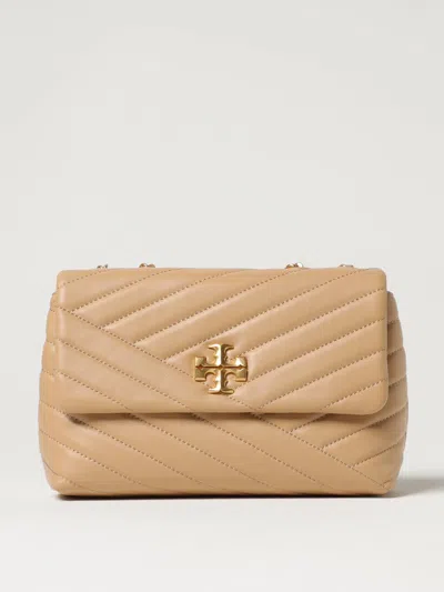 Tory Burch Mini Bag  Woman Color Sand In 沙色