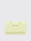 Tory Burch Mini Bag  Woman Color White In White