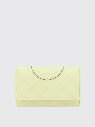 Tory Burch Mini Bag  Woman Color White