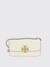 Tory Burch Eleanor Small Shoulder Bag