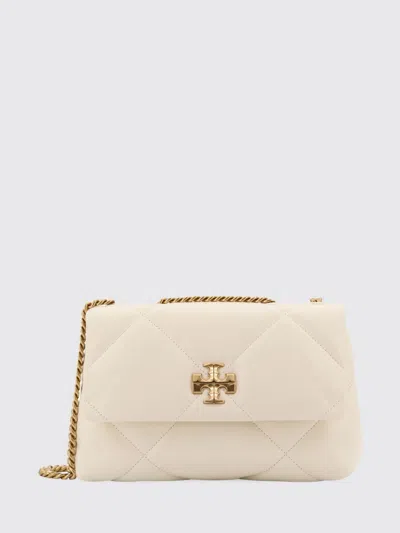 Tory Burch Mini Bag  Woman Color White