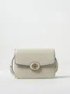 Tory Burch Mini Bag  Woman Color White