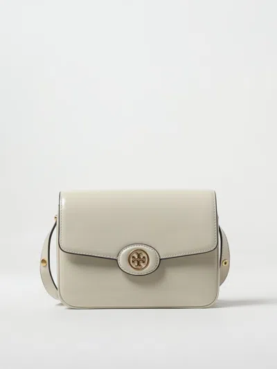 Tory Burch Mini Bag  Woman Color White