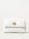 Tory Burch Mini Bag  Woman Color White In 白色