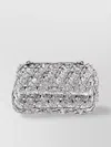 Tory Burch Mini Chain Strap Shoulder Bag