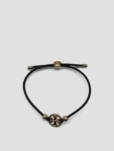 Tory Burch Mini Chic Bracelet In 720