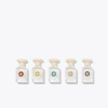 Tory Burch Mini Coffret Set In Eod Set: E.s./c.w./d.m./s.r./m.g.