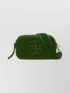 Tory Burch Mini Crossbody Bag Adjustable Strap