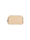 Tory Burch Mini Crossbody Bag Fleming