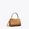 Tory Burch Mini Eleanor Satchel
