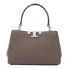 Tory Burch Mini Eleanor Satchel Bag