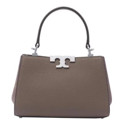 Tory Burch Mini Eleanor Satchel Bag
