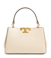 TORY BURCH MINI ELEANOR SATCHEL BAG