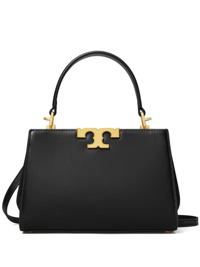 TORY BURCH MINI ELEANOR SATCHEL BAG