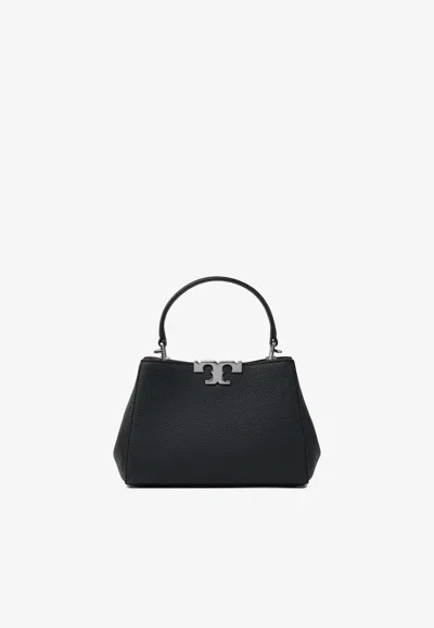 TORY BURCH MINI ELEANOR SHOULDER BAG