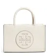 TORY BURCH MINI ELLA TOTE BAG