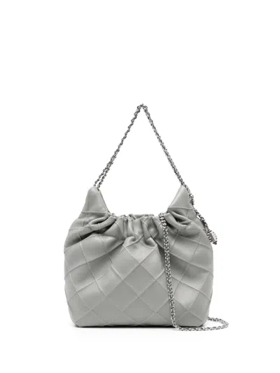 Tory Burch Mini Fleming Crossbody Bag