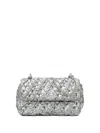 Tory Burch Mini Kira Umhängetasche