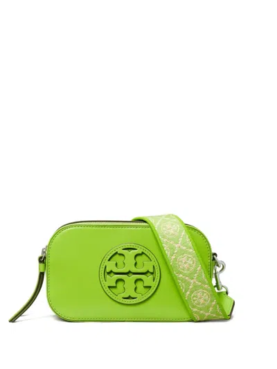 Tory Burch Mini Miller Umhängetasche