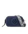 Tory Burch Mini Miller Cross Body Bag