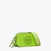 Tory Burch X Bonbon Miller Mini Crossbody